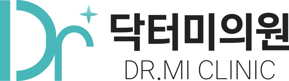 닥터미의원
