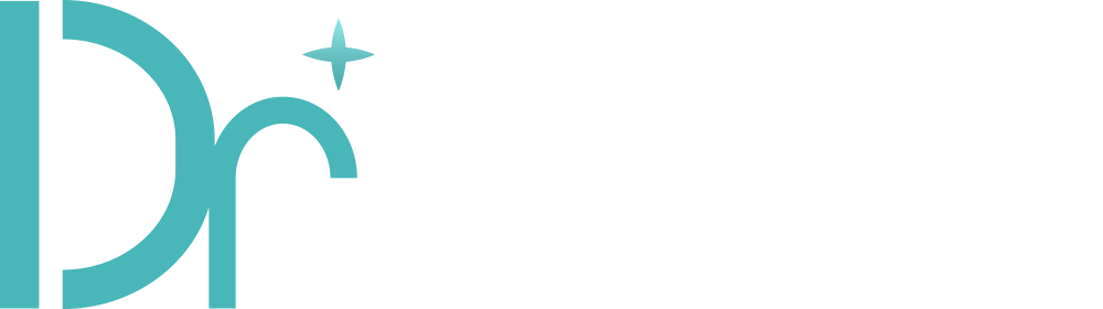 닥터미의원